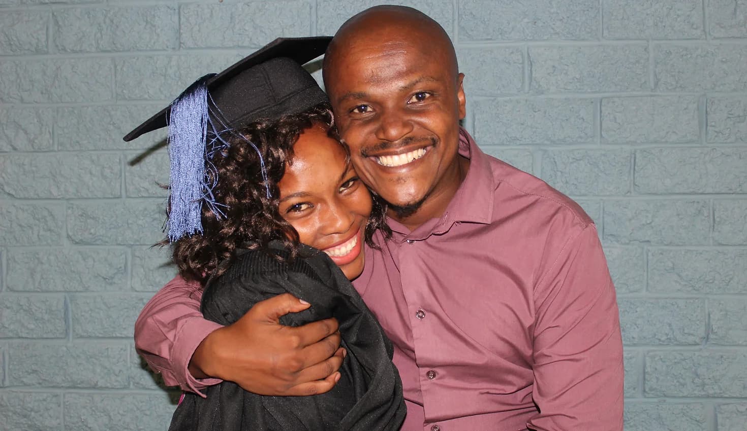 Mentoring & Guidance